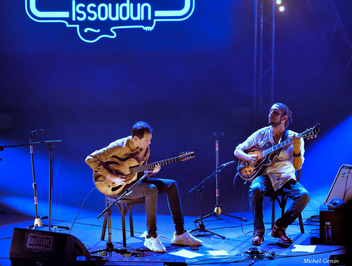 Festival Guitare 217.jpg